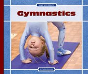 Gymnastics cover image cdn