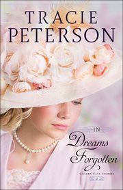 In dreams forgotten cover image cdn