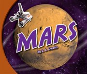 Mars cover image cdn