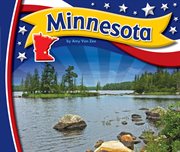 Minnesota cover image cdn