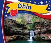 Ohio cover image cdn