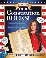 Our constitution rocks cover image cdn