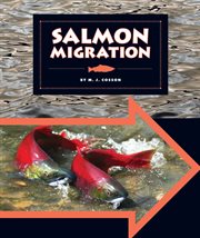 Salmon migration cover image cdn
