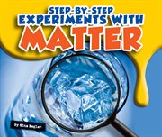 Step-by-step experiments with matter cover image cdn