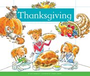 Thanksgiving cover image cdn