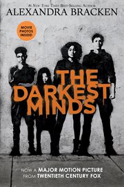The darkest minds cover image cdn