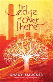 The edge of over there cover image cdn