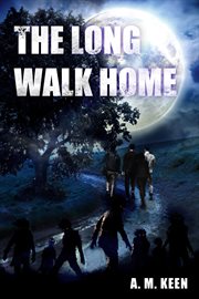 The long walk home cover image cdn