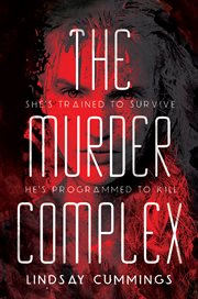 The murder complex cover image cdn