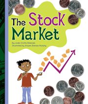 The stock market cover image cdn