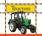 Tractors cover image cdn