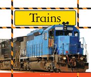 Trains cover image cdn