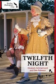 Twelfth night cover image cdn