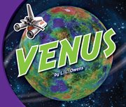 Venus cover image cdn