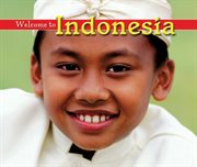 Welcome to Indonesia cover image cdn