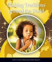 Wishing traditions around the world cover image cdn