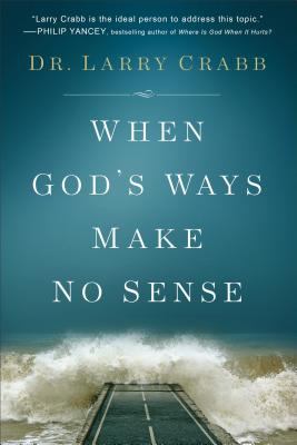 When God's ways make no sense  cover image cdn