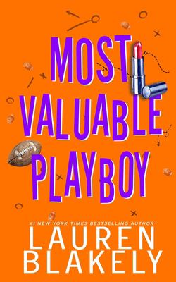 Most valuable playboy cover image