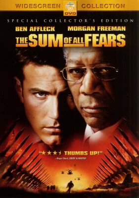 The sum of all fears cover image cdn