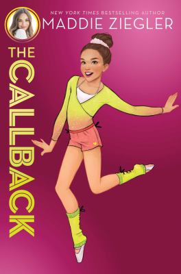 The callback  cover image cdn
