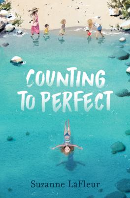 Counting to perfect cover image
