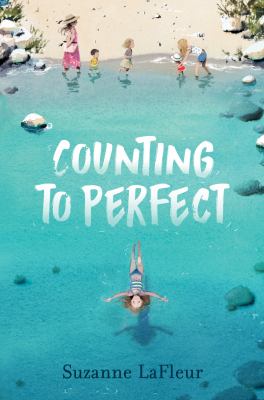 Counting to perfect  cover image cdn