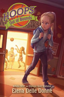 Out of bounds  cover image cdn