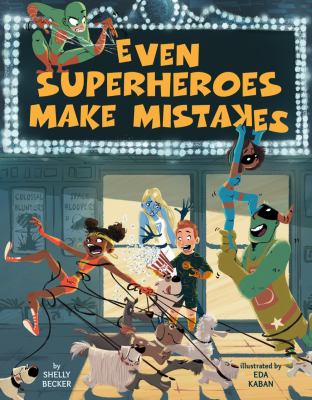 Even superheroes make mistakes  cover image cdn