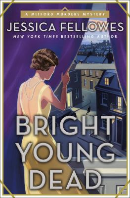 Bright young dead  cover image cdn