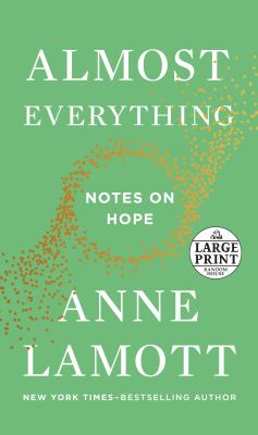 Almost everything notes on hope  cover image cdn