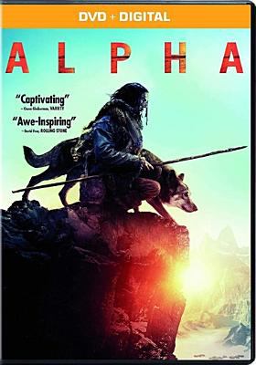 Alpha cover image cdn