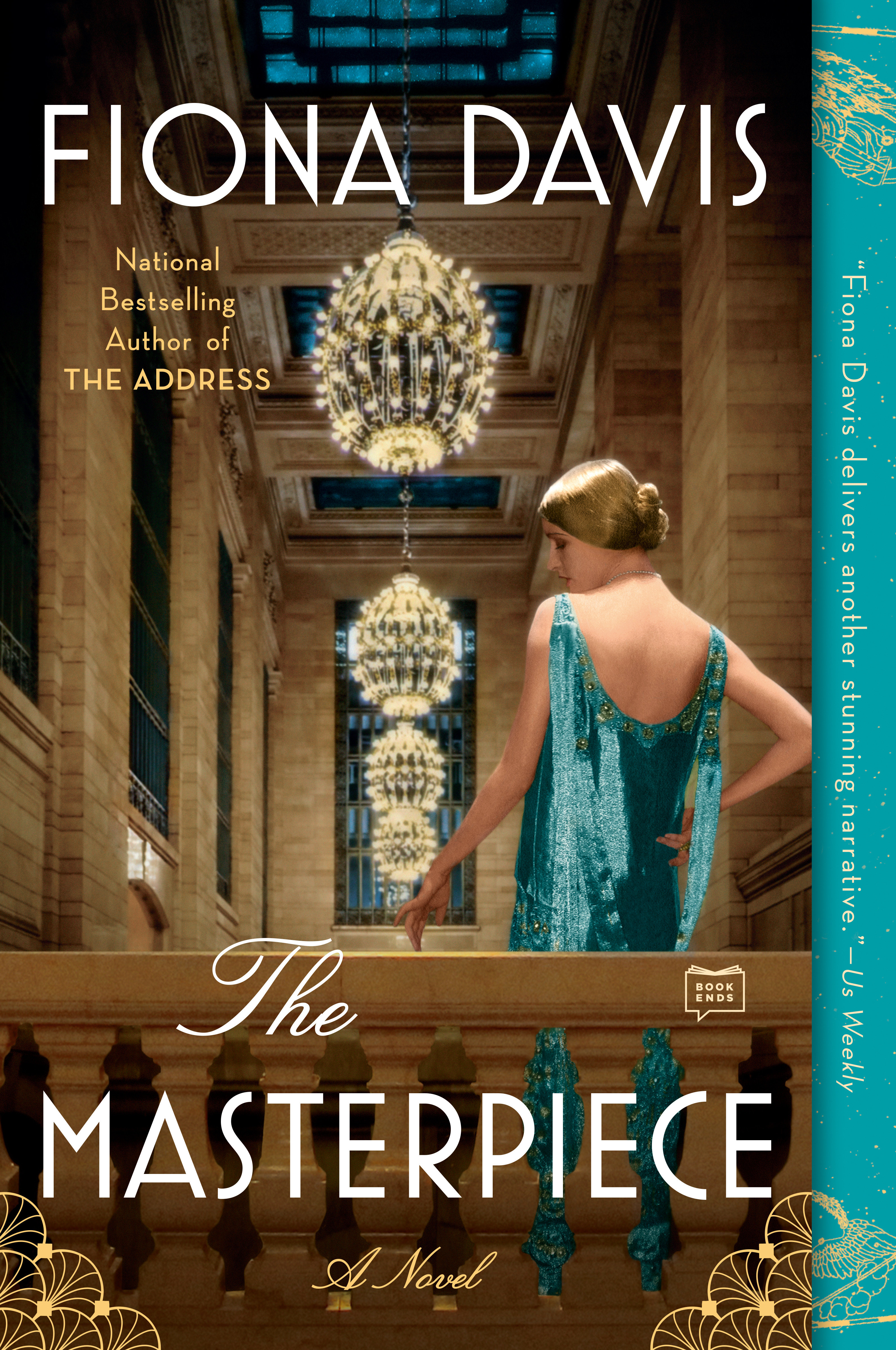 The masterpiece cover image cdn