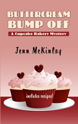 Buttercream bump off cover image cdn