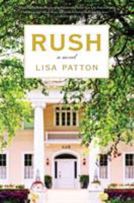 Rush  cover image cdn