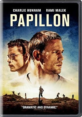 Papillon cover image cdn