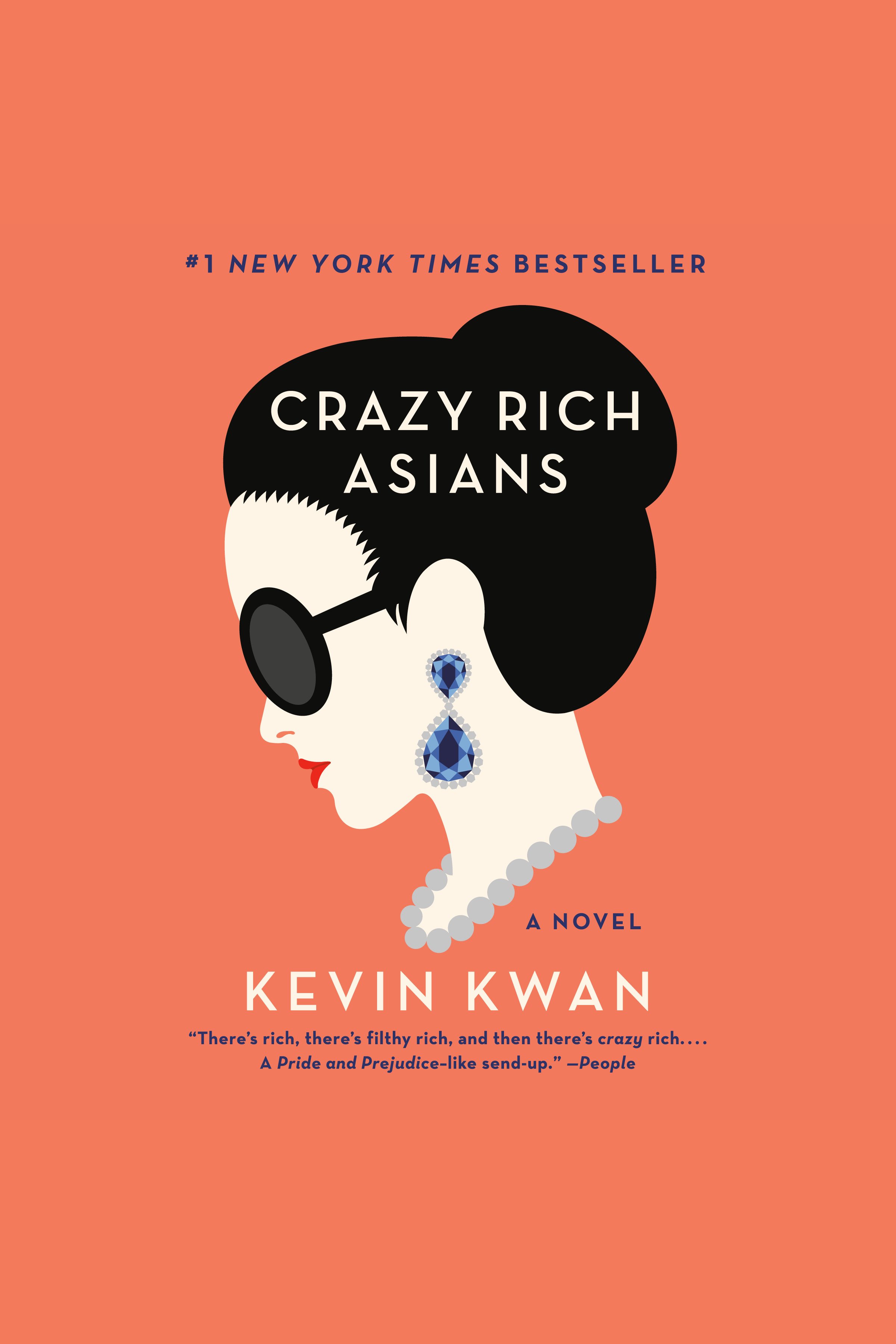 Crazy rich Asians cover image cdn