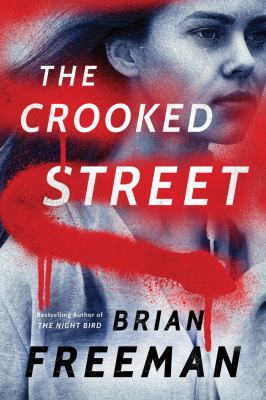 The crooked street  cover image cdn
