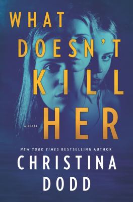 What doesn't kill her  cover image cdn