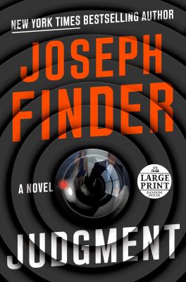 Judgment cover image cdn