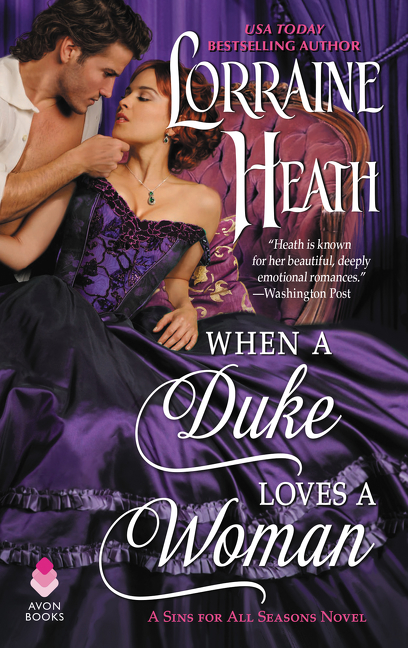 When a duke loves a woman cover image cdn