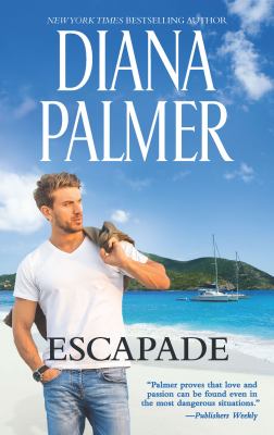 Escapade cover image cdn