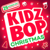 Kidz bop Christmas cover image