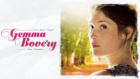 Gemma Bovery cover image cdn
