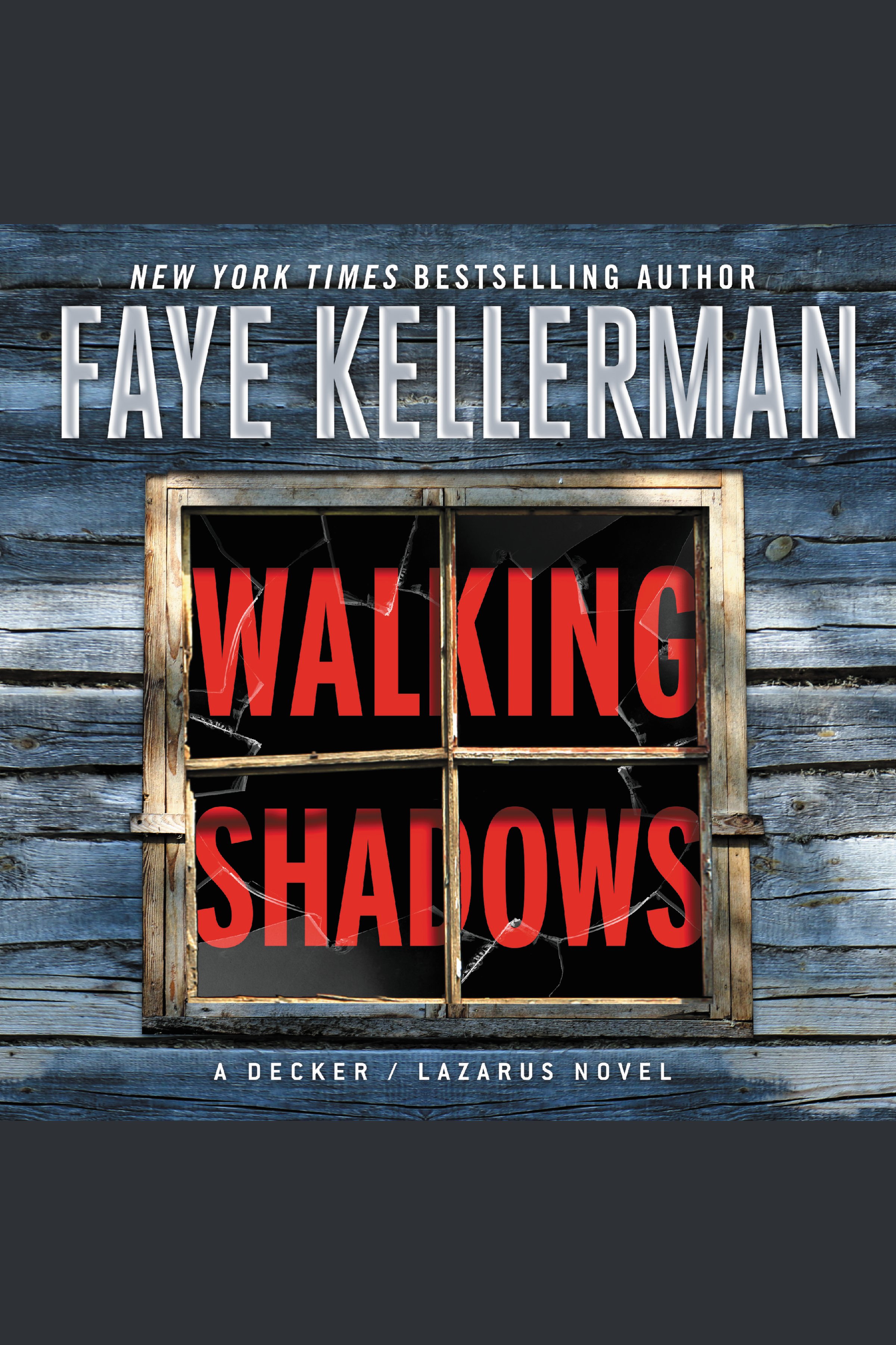 Walking shadows cover image cdn