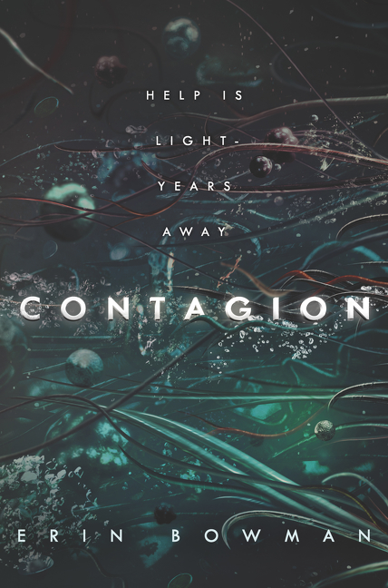 Contagion cover image cdn