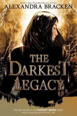 The darkest legacy cover image cdn