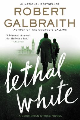 Lethal white cover image cdn