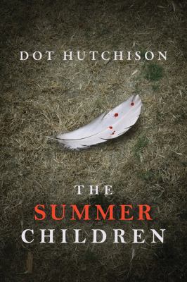 The summer children  cover image cdn