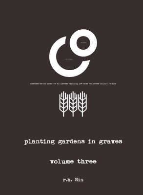 Planting gardens in graves III  cover image cdn