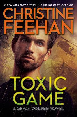 Toxic game  cover image cdn